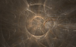 2014 05 11 Counting the Cost 048-black.jpg